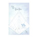 The front of the Jewel Box GemStar package, showcasing the acrylic tool on a mottled blue background.