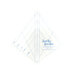 The Jewel Box GemStar Tool, isolated on a white background.