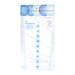 The front of the Ten Degree Squared Extension Tool package, showcasing the acrylic tool on a mottled blue background.