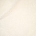 Close-up of the textured, soft, white bamboo batting.