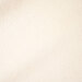Close-up of the textured, soft, white Cotton batting.
