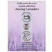 Image cover of the Sewing Lavender pattern