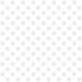 A digital mockup of a grey on white fabric with daisies