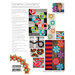 The back of the dynamic dresdens book susan cleveland. 