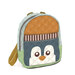 Mockup of the Pip themed backpack from the Pip and Bear Backpack Project Panel.