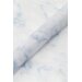 DMC Charles Craft 14 count Aida in the color moonstone
