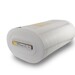 Heat n Bond VersaFoam Double Sided Fusible by the yard