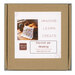 The sweet as honey towel kit in it's packaging. 