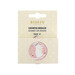 A Pink cat tape measure in packaging, by Bohin isolated on a white background. 