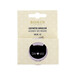 A Pink cat tape measure in packaging, by Bohin isolated on a white background. 
