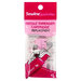 The Sewline Need Threader Cartridge Replacement in it's packaging.
