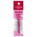 Pink Sewline Fabric Pencil Leads in their packaging