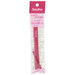 Image of the Sewline Fabric Eraser in it's packaging