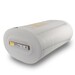Heat n Bond VersaFoam Single Sided Fusible by the yard