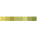 Zoomed out digital mockup of the full the repeat.