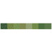 Zoomed out digital mockup of the full the repeat.