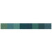 Zoomed out digital mockup of the full the repeat.