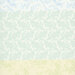 Cream fabric with a distinctive striped design with 8 unique coordinating patterns, including florals, paisley, leaves, and other classic motifs.
