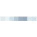 Zoomed out digital mockup of the full the repeat.