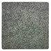 Quilters Select 8in x 8in Cutting Mat & Wool Pad