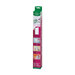Photograph of the Wonder Fuse Roll packaging isolated on a white background.