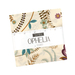 The Ophelia Charm Pack in its packaging, isolated on a white background. 