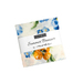 The Summer Breeze 2027 Mini Charm Pack in its packaging, isolated on a white background. 