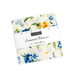The Summer Breeze 2027 Charm Pack in its packaging, isolated on a white background. 