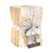 The Dear Daisy Fat Eighth Bundle in its packaging, isolated on a white background. 