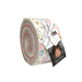 The Meadowbrook Jelly Roll in its packaging, isolated on a white background. 