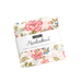 The Meadowbrook Mini Charm Pack in its packaging, isolated on a white background. 