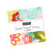 The Fresh Picked Fantasy Charm Pack in its packaging, isolated on a white background. 