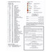 Insert from the pattern listing project requirements. 