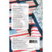 Back of the pattern detailing material requirements.