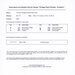 The back of the pattern listing floss requirements.