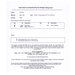 The back of the pattern listing floss requirements and design information. 