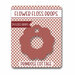 A digital mockup of the flower floss drops packaging. 
