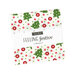 The Feeling Festive Charm Pack packaged and isolated on a white background.