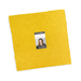 The CxL Wovens Fat Quarter Bundle in its packaging, isolated on a white background. 