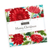 The Mum's Christmas Charm Pack in its packaging, isolated on a white background. 