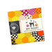 The Boo Valley Charm Pack in its packaging, isolated on a white background. 