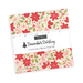 The December Darling Charm Pack in its packaging, isolated on a white background. 