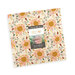The Autumn Rising Layer Cake in its packaging.