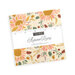 The Autumn Rising Charm Pack in its packaging.