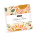 The Autumn Rising Mini Charm Pack in its packaging.