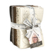 The Urban Flower Farm Gatherings Fat Eighth Bundle in its packaging, isolated on a white background. 