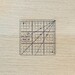 Sew Square 3