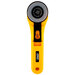 Olfa 45mm Original Rotary Cutter