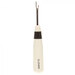 Clover Seam Ripper