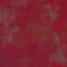 Grunge Basics 30150-82 Maraschino Cherry by BasicGrey for Moda Fabrics